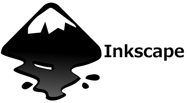 Inkscape Version 1.2 veröffentlicht