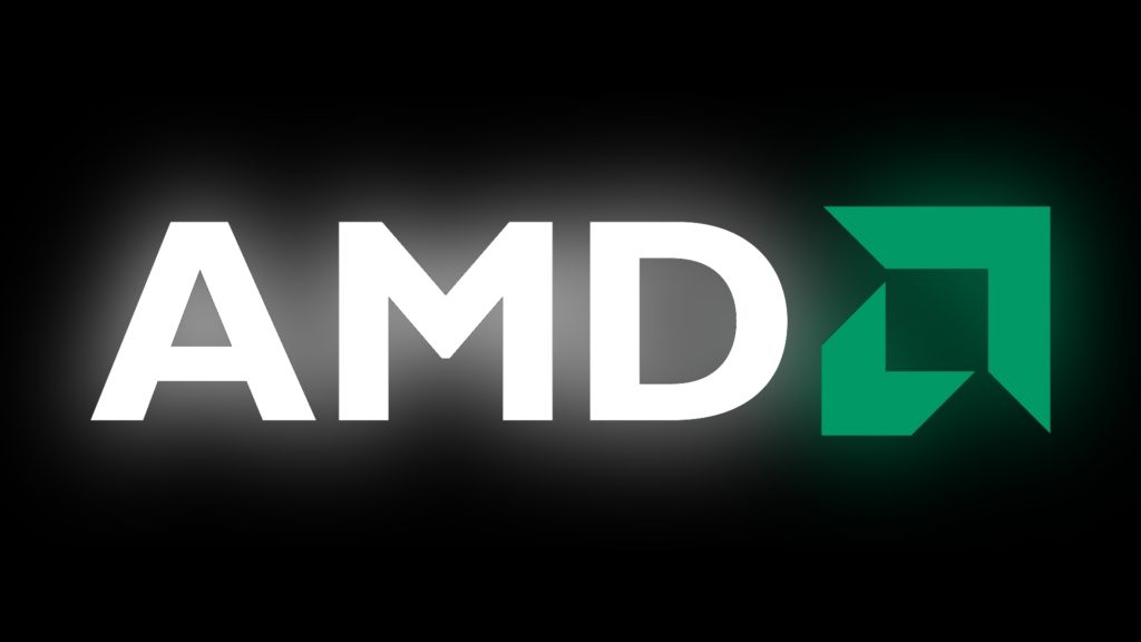 2020 AMD oder Intel kaufen?