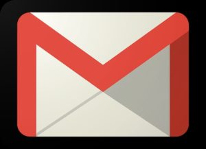 GMail Labels, alle Tricks dazu