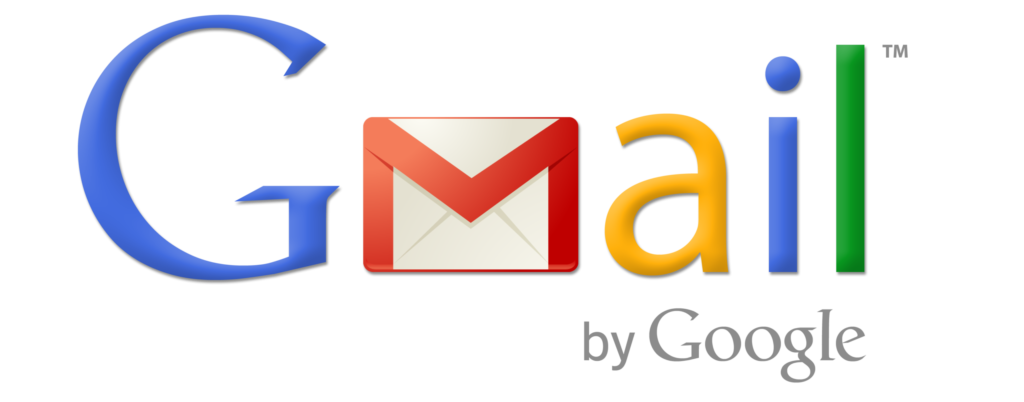 GMail - Tastaturkürzel