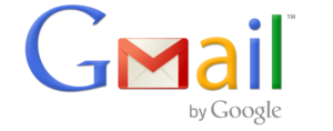 GMail - Tastaturkürzel