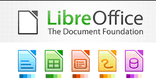 LibreOffice vers Microsoft Office und viel gute Links