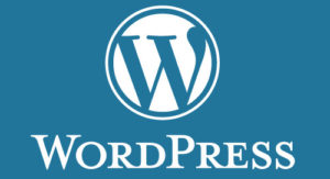 Interessante WordPress Plugins