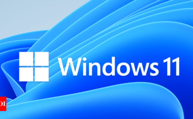 Windows 11 neu oder als Update installieren ohne TPM und Secure Boot