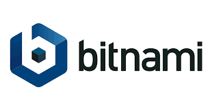 Bitnami