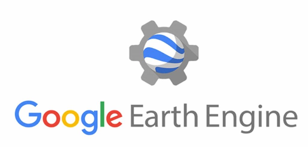 Earthengine.app