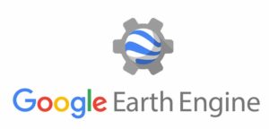 Earthengine.app