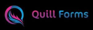 Quill Forms