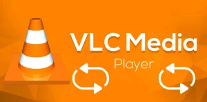 Video Lan VLC