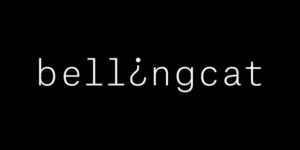 Bellingcat eine Open-Source Investigativ Plattform