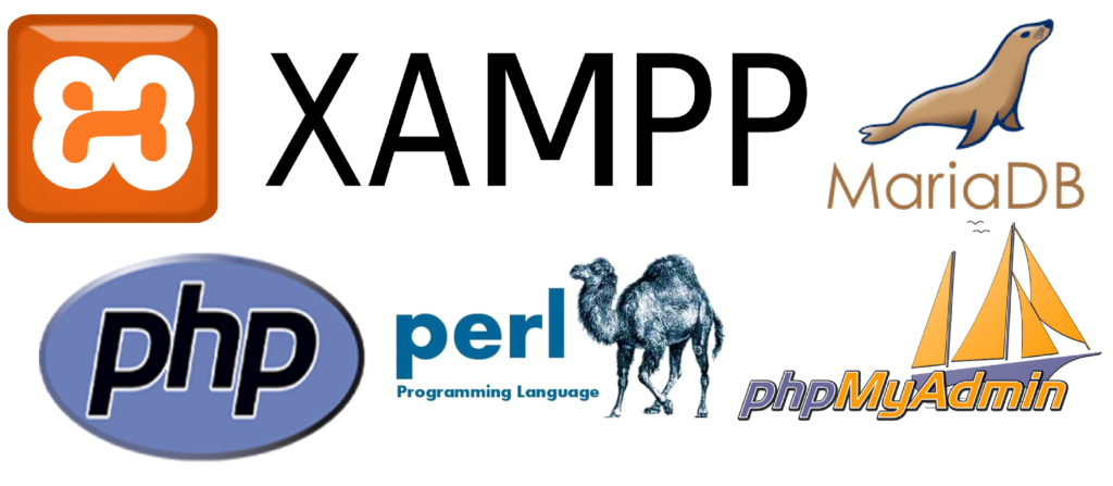 XAMPP