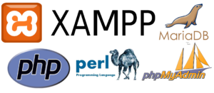 XAMPP