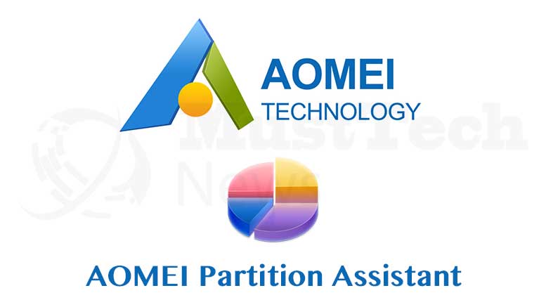 AOMEI Partition Assistant Pro (Gratis)