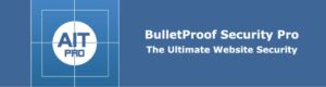 BulletProof Security (Pro)