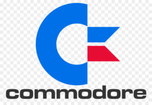 Vice - Commodore-Emulator