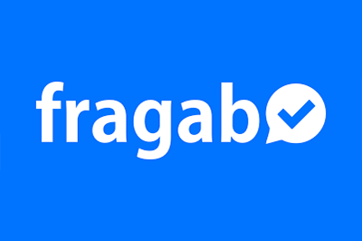 Fragab