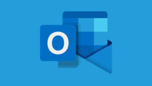 Outlook umziehen auf einen neuen Computer