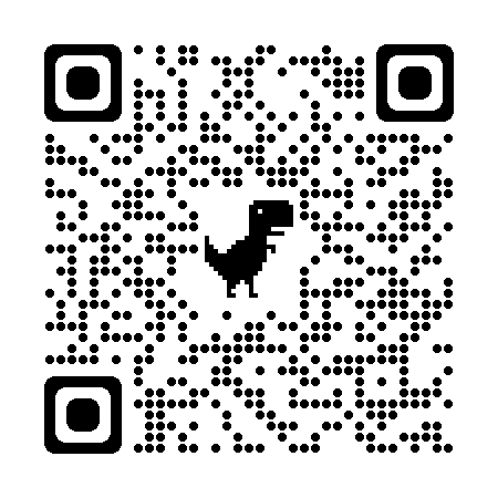 QR Scanner