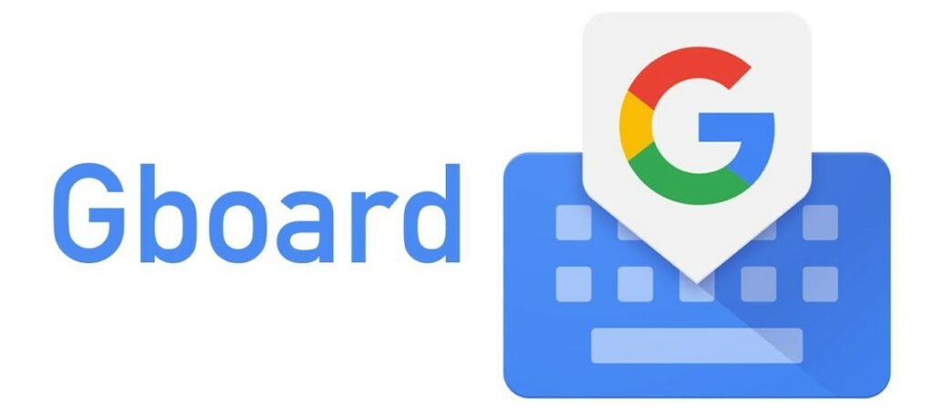 40 Hilfreiche Tipps für Gboard