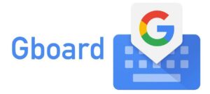 40 Hilfreiche Tipps für Gboard