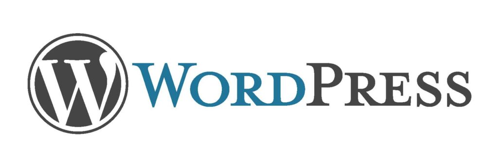 Wordpress installieren - Schritt für Schritt