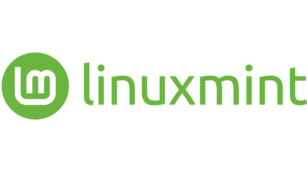 Linux Mint installieren