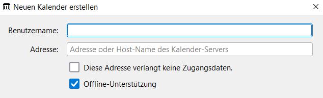 Alternative zu Outlook - Warum sollte ich mich von Outlook trennen?