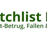 Kostenlose Webinare zum Thema Online-Sicherheit