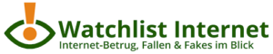 Kostenlose Webinare zum Thema Online-Sicherheit