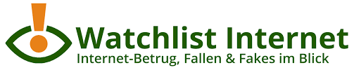 Kostenlose Webinare zum Thema Online-Sicherheit