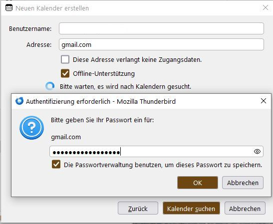 Alternative zu Outlook - Warum sollte ich mich von Outlook trennen?