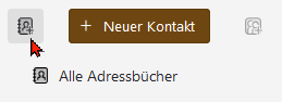 Alternative zu Outlook - Warum sollte ich mich von Outlook trennen?