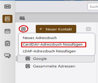 Alternative zu Outlook - Warum sollte ich mich von Outlook trennen?