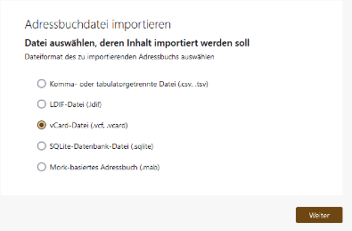 Alternative zu Outlook - Warum sollte ich mich von Outlook trennen?