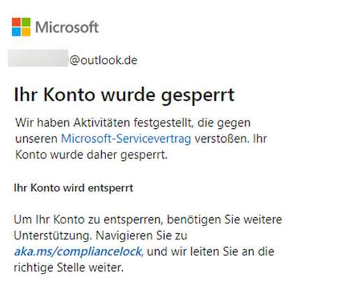 Alternative zu Outlook - Warum sollte ich mich von Outlook trennen?